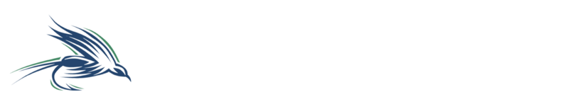 Carlsbad Seaside Academy
