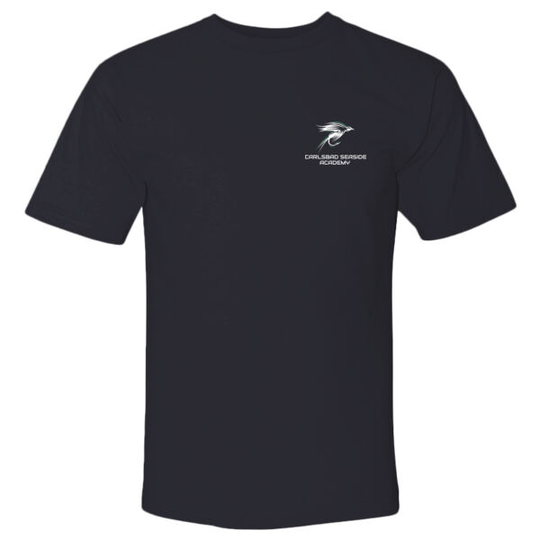 Midweight T-Shirt Thumbnail