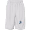 Pro Mesh 7" Shorts Thumbnail