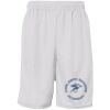 Pro Mesh 7" Shorts Thumbnail